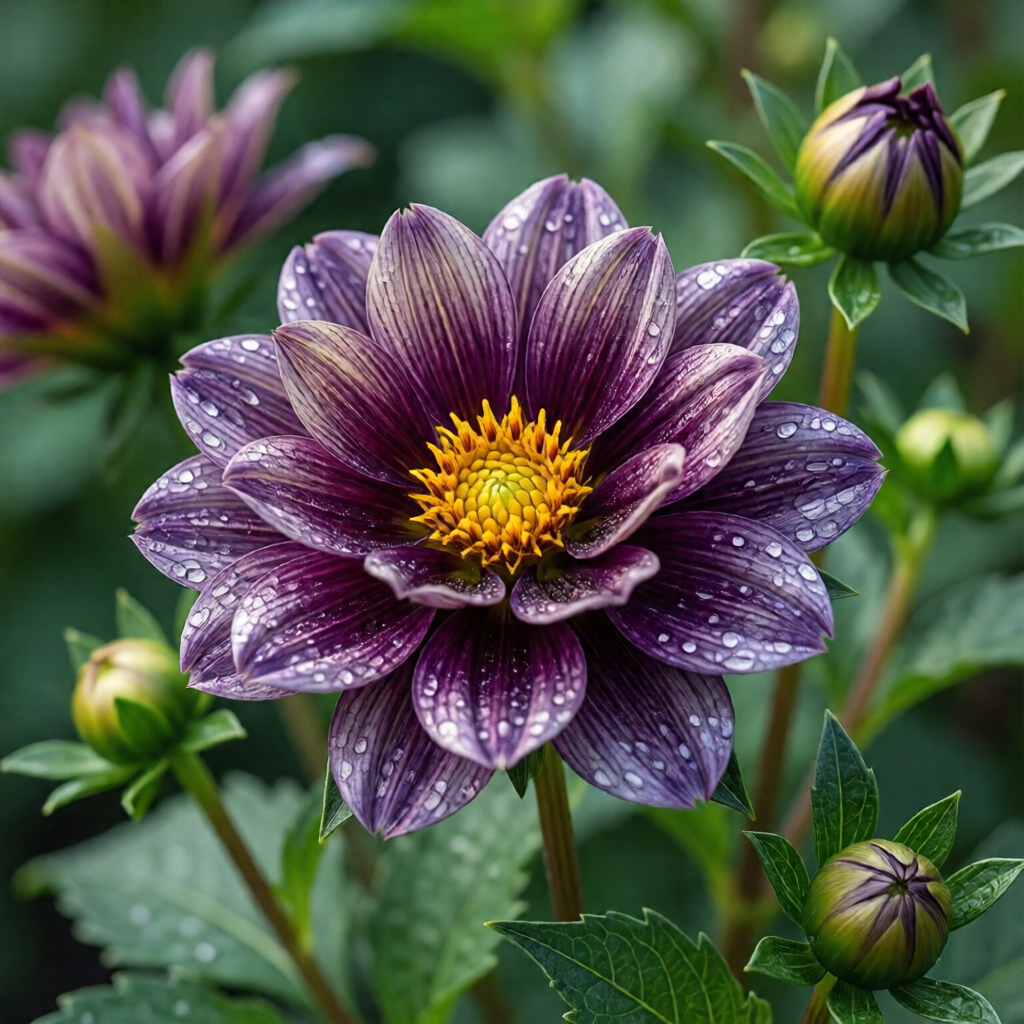 shade garden ideas - garden tips and ideas