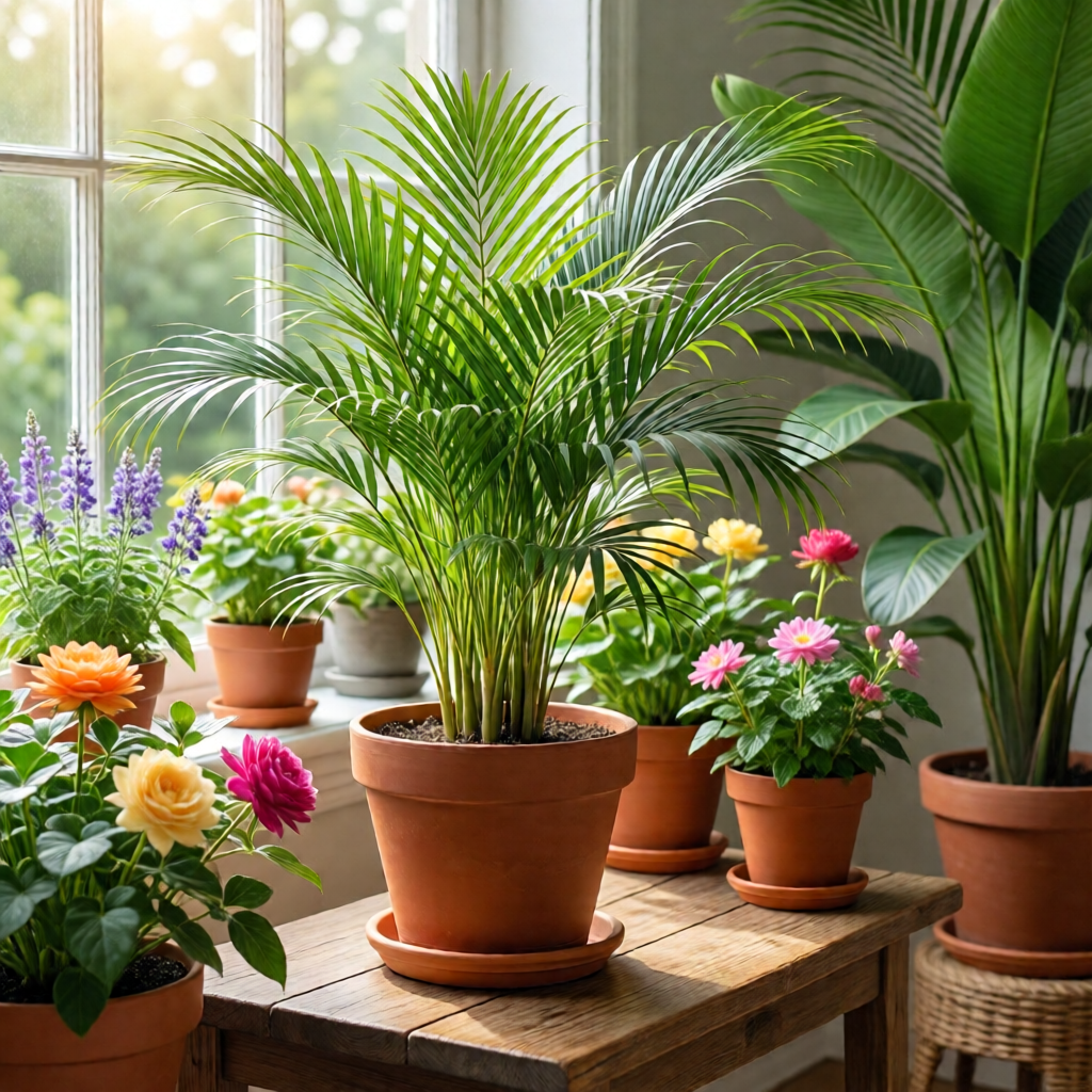 low maintenance indoor plants for beginners - garden ideas and inspiration