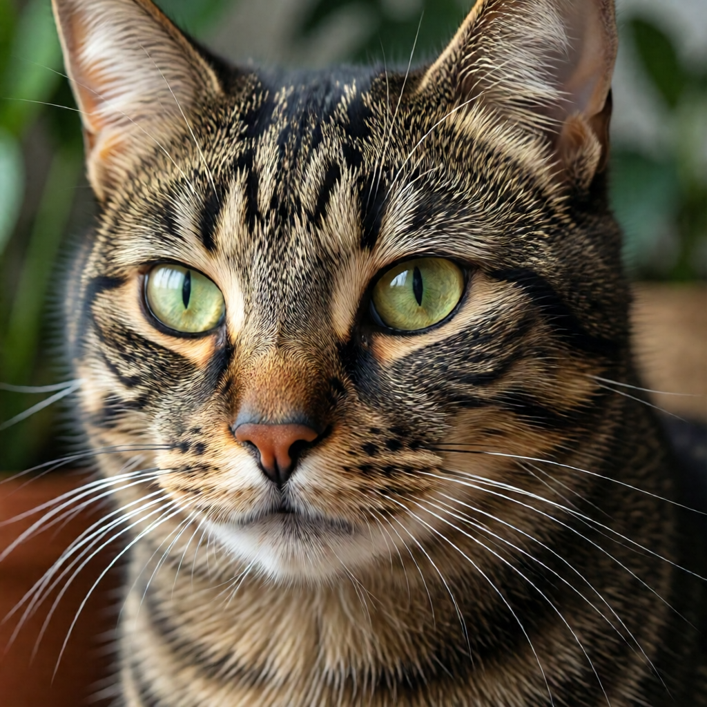 pet safe indoor plants for cats - garden tips and ideas