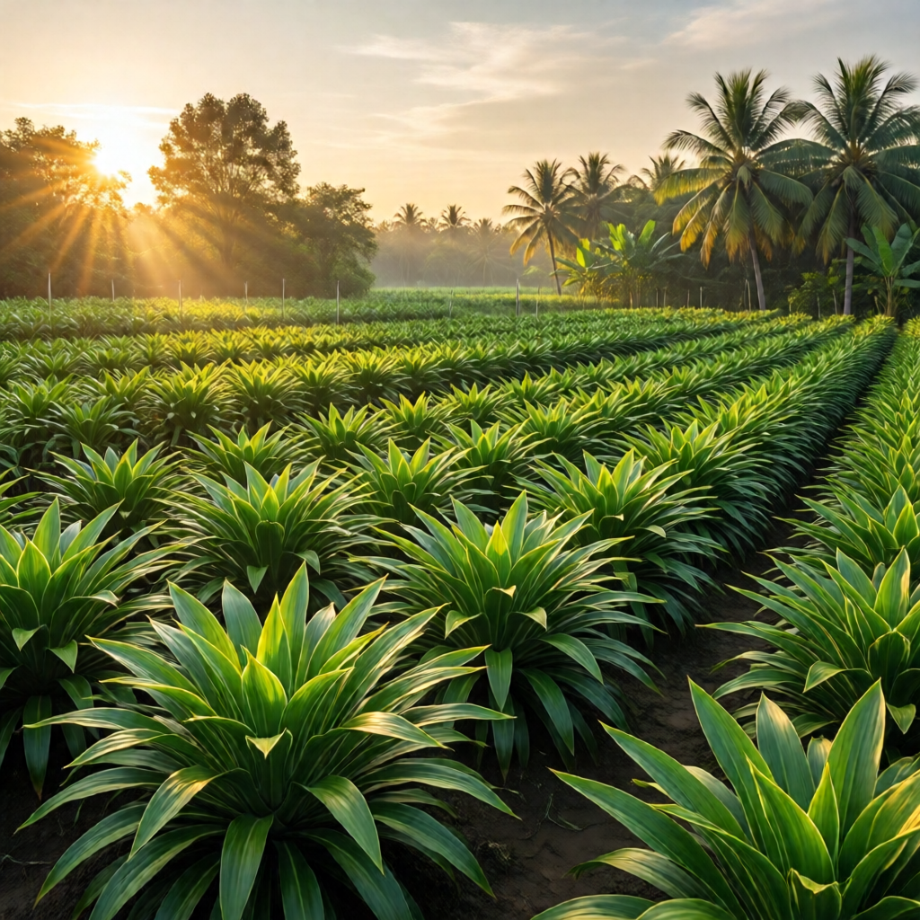 ZZ plant care and propagation - garden tips and ideas