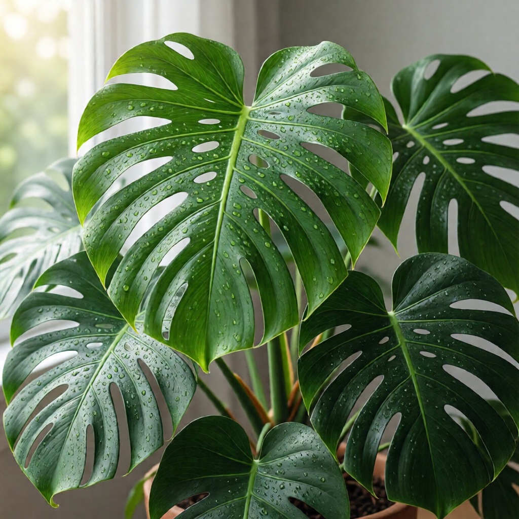 philodendron types and care guide - garden tips and ideas
