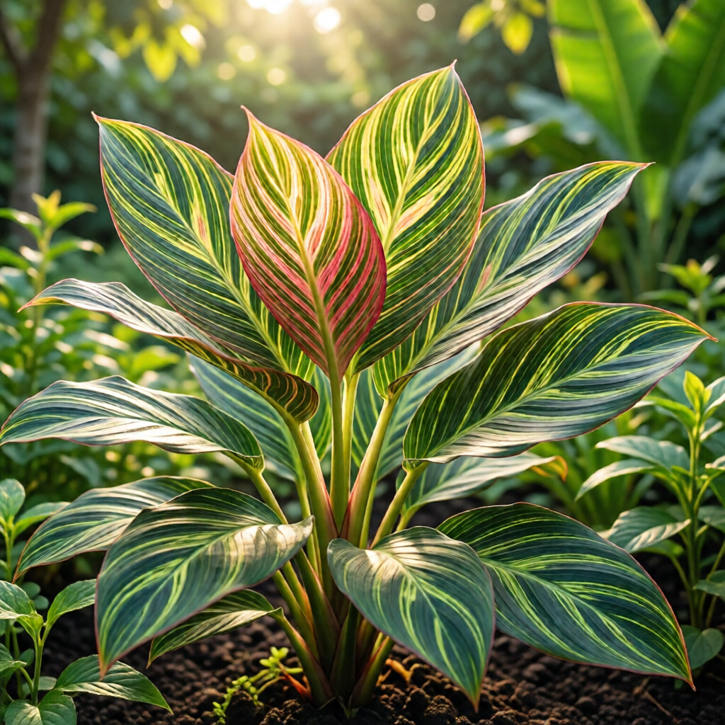 calathea care guide for beginners - garden ideas and inspiration