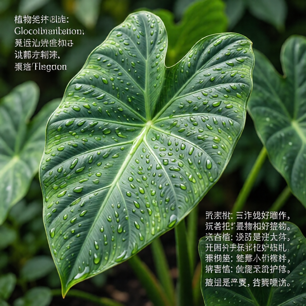 alocasia plant care tips - garden tips and ideas