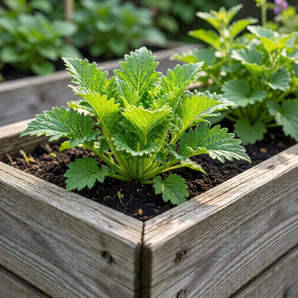 raised garden bed ideas for beginners - garden tips and ideas