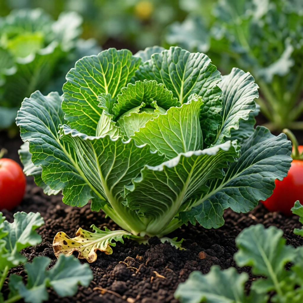 organic gardening tips for vegetables - garden tips and ideas