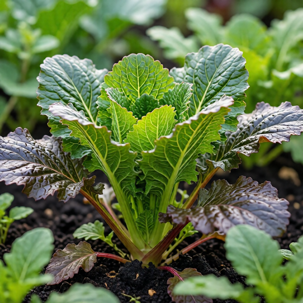 vertical vegetable garden ideas - garden tips and ideas