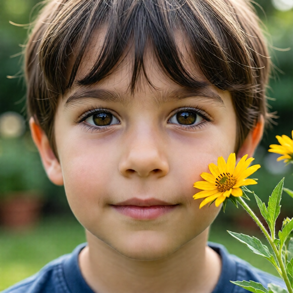 backyard playground ideas for kids - garden tips and ideas