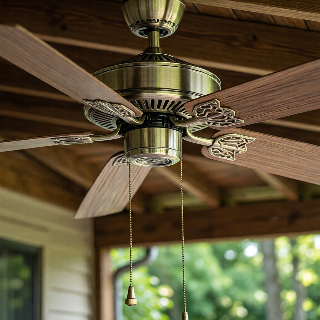outdoor ceiling fan ideas for patio - garden tips and ideas