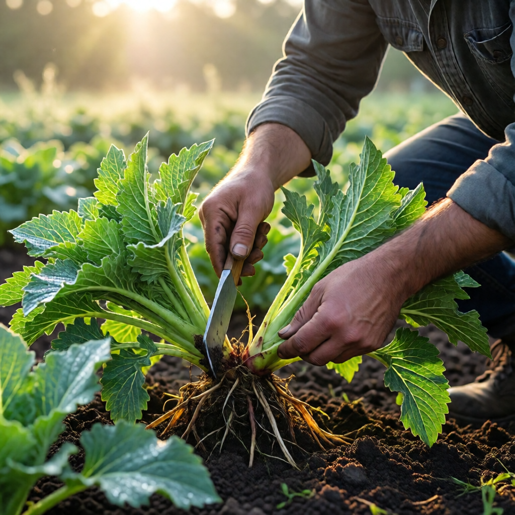 how to divide perennials guide - garden tips and ideas