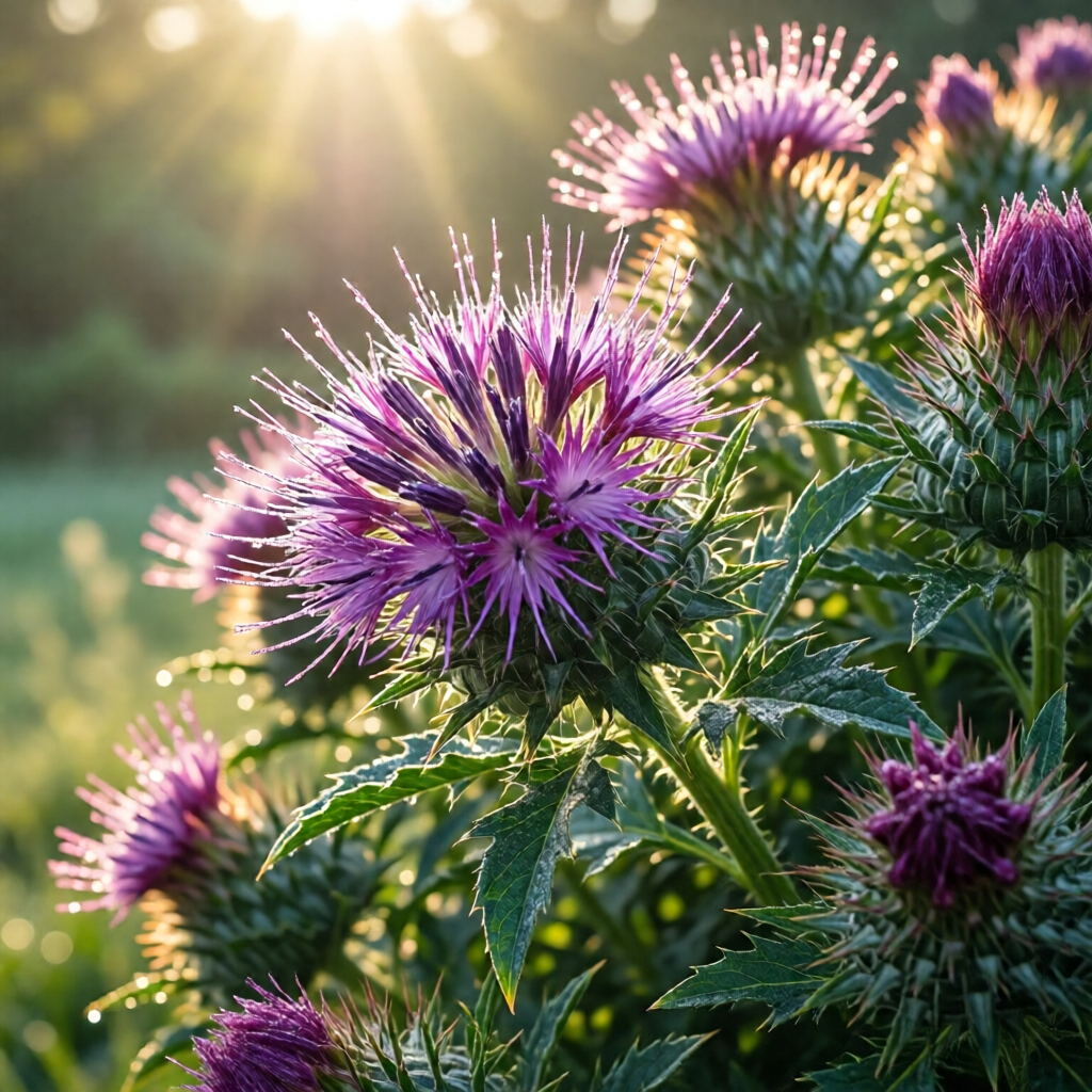 best flowering shrubs for full sun - garden tips and ideas