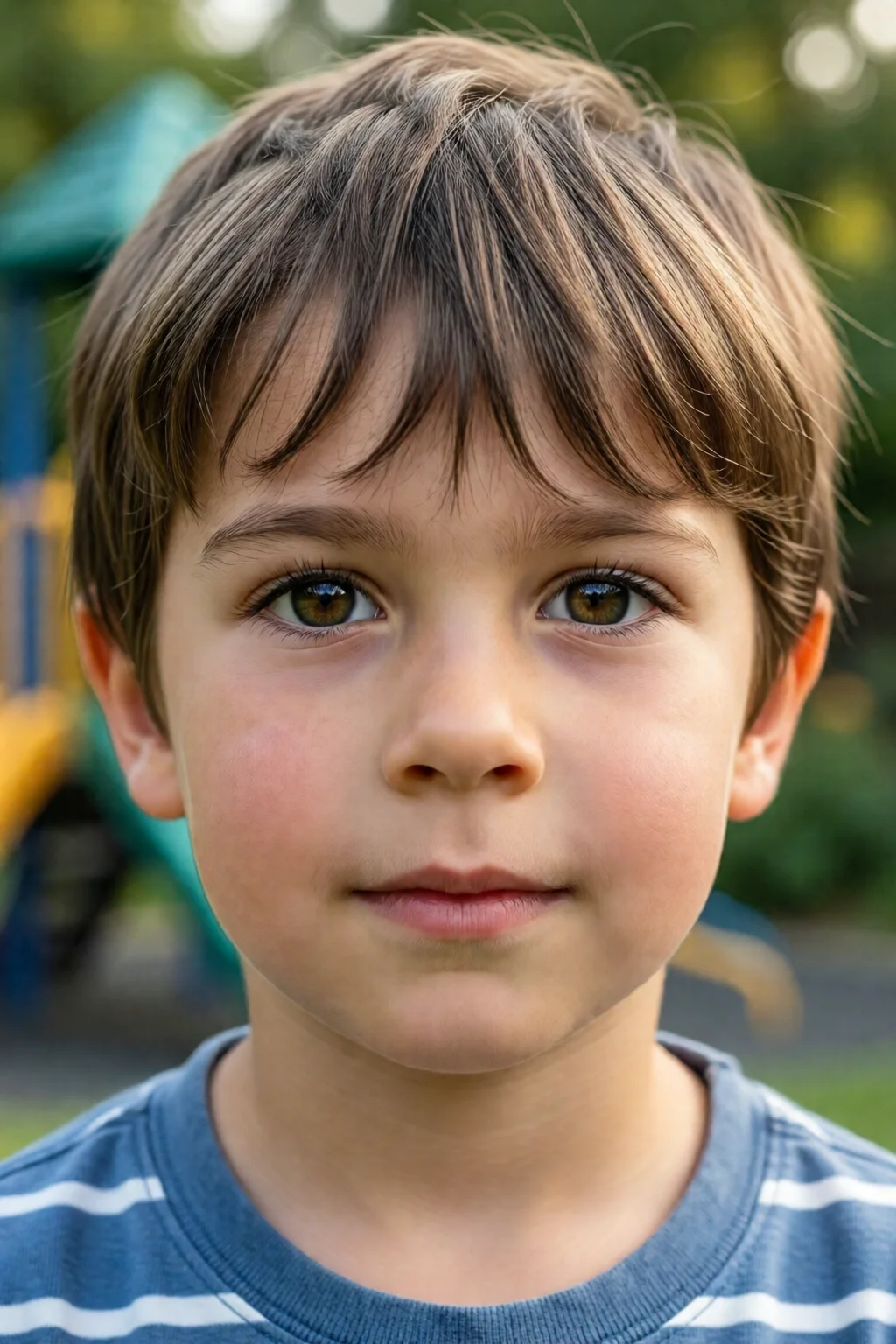 backyard playground ideas for kids