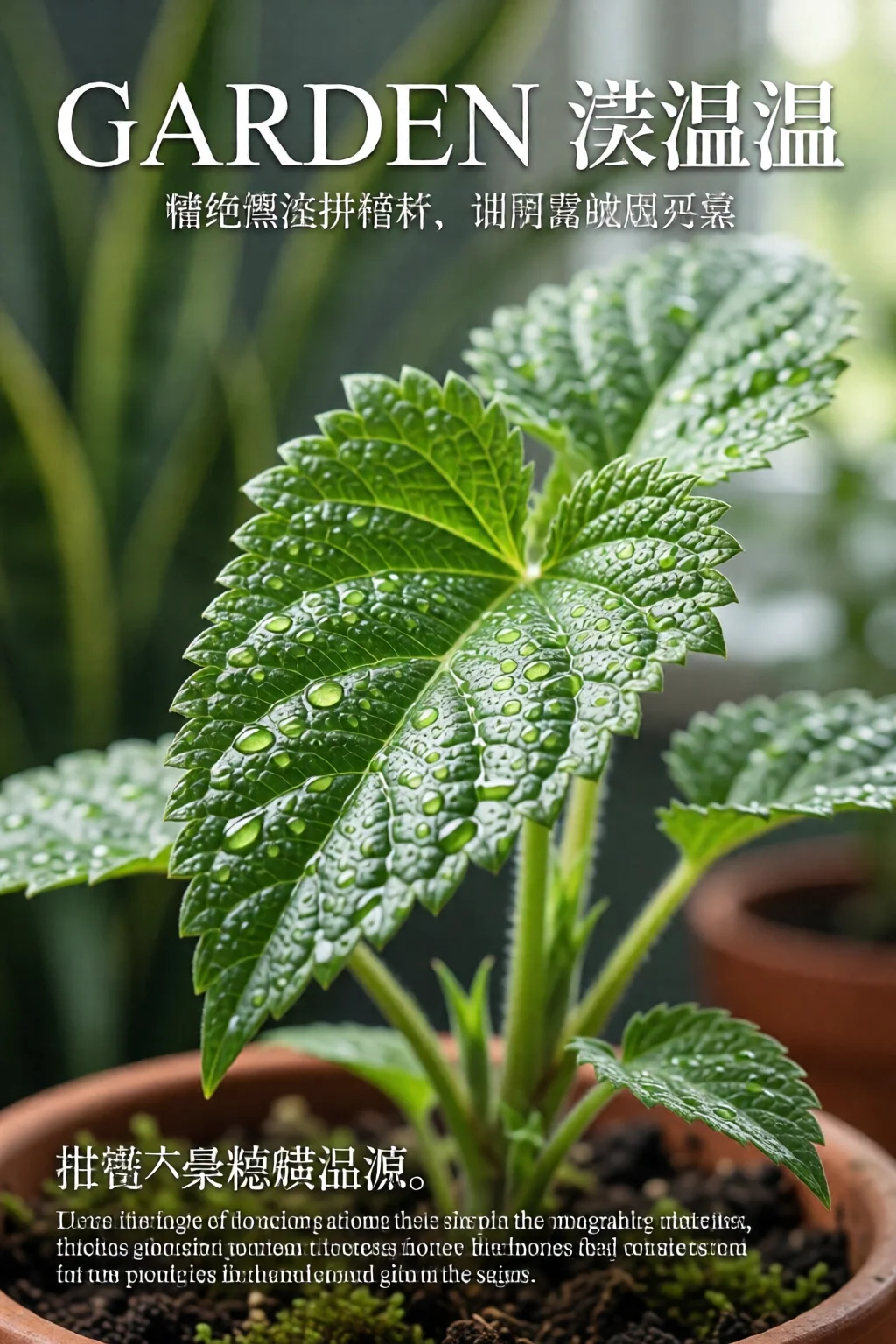 best plants for bathroom humidity