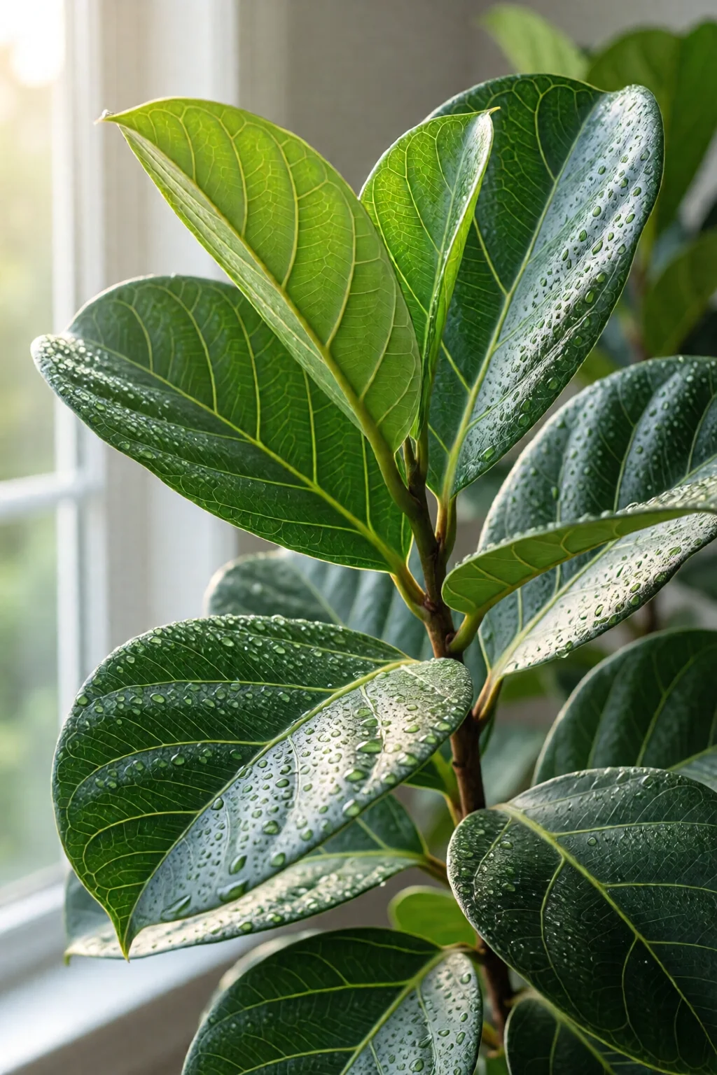 fiddle leaf fig care guide