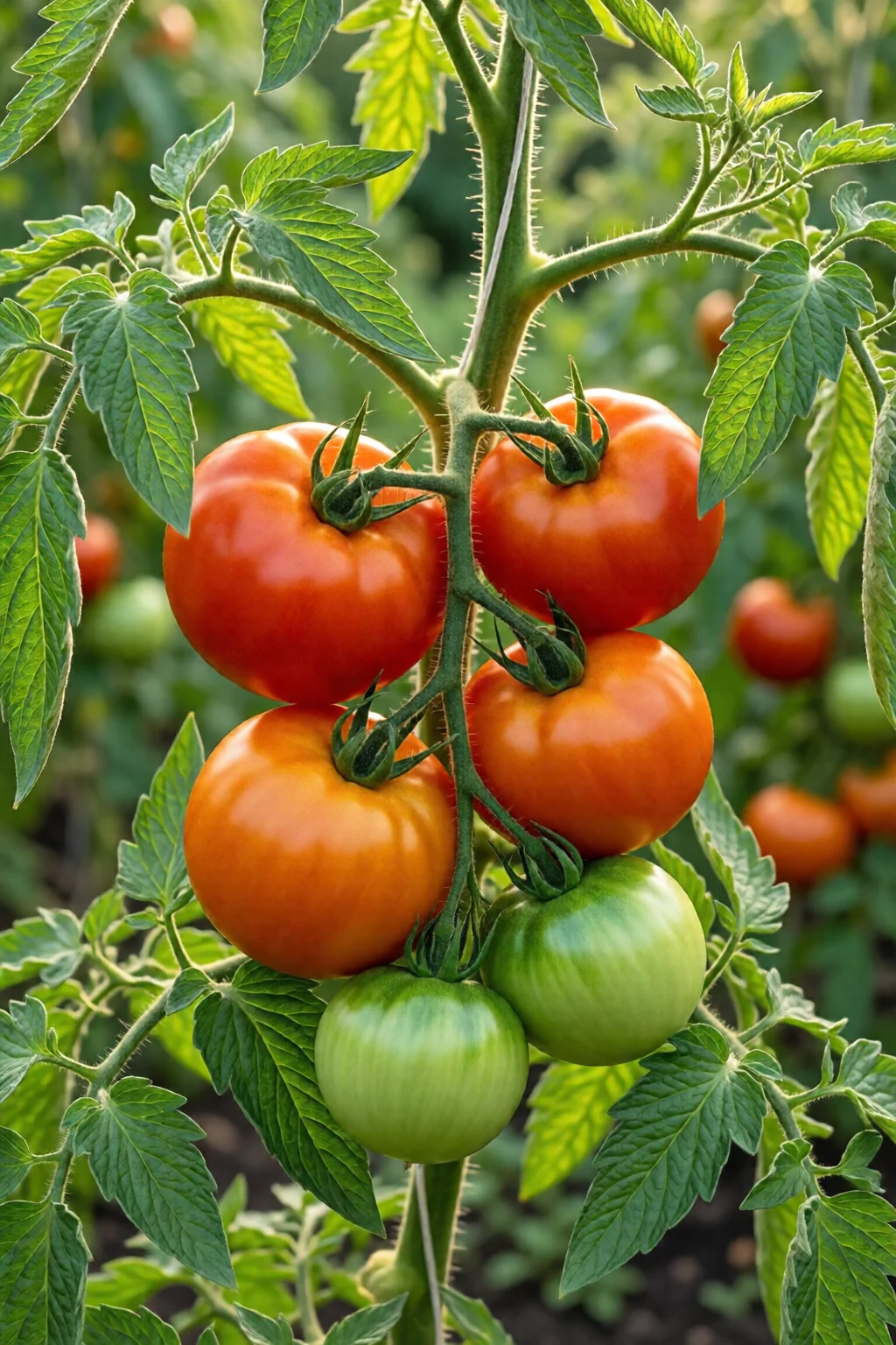 heirloom tomato varieties to grow - professional guide and tips