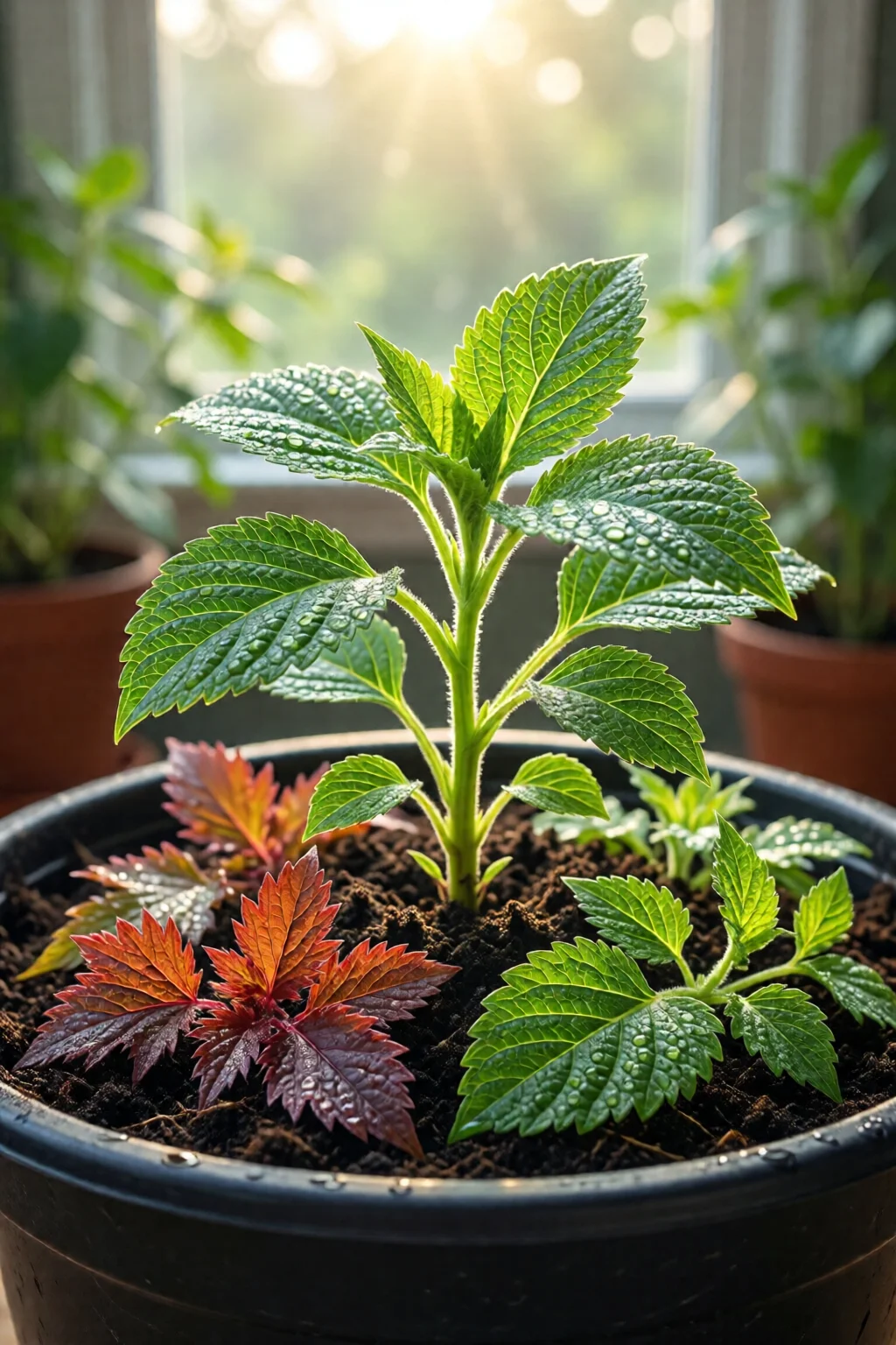 how to compost at home for beginners