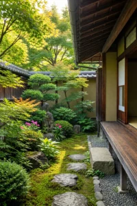 japanese garden ideas for small spaces - professional guide and tips