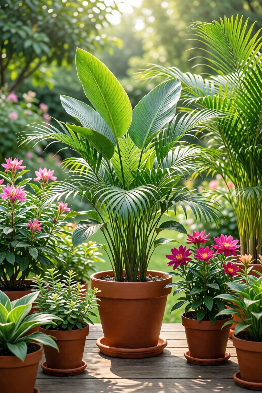 low maintenance indoor plants for beginners - professional guide and tips