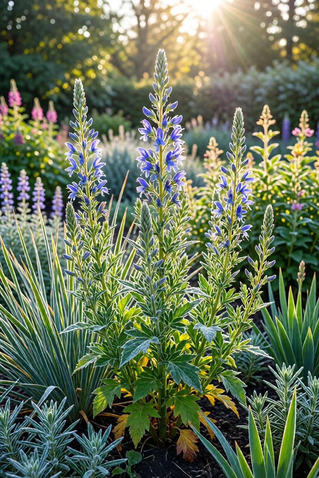 overwintering plants guide for cold climates - professional guide and tips