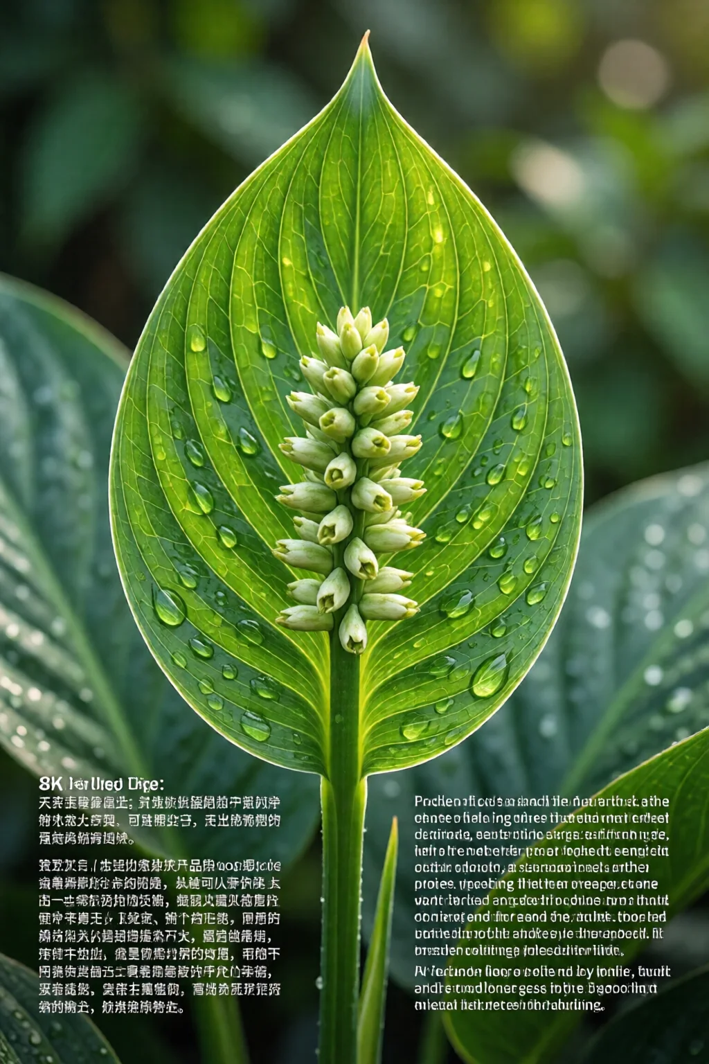 peace lily care tips and problems