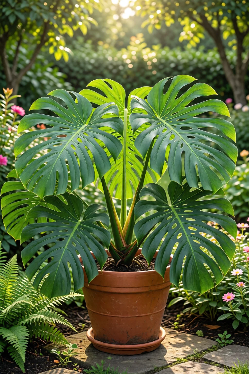 philodendron types and care guide - professional guide and tips