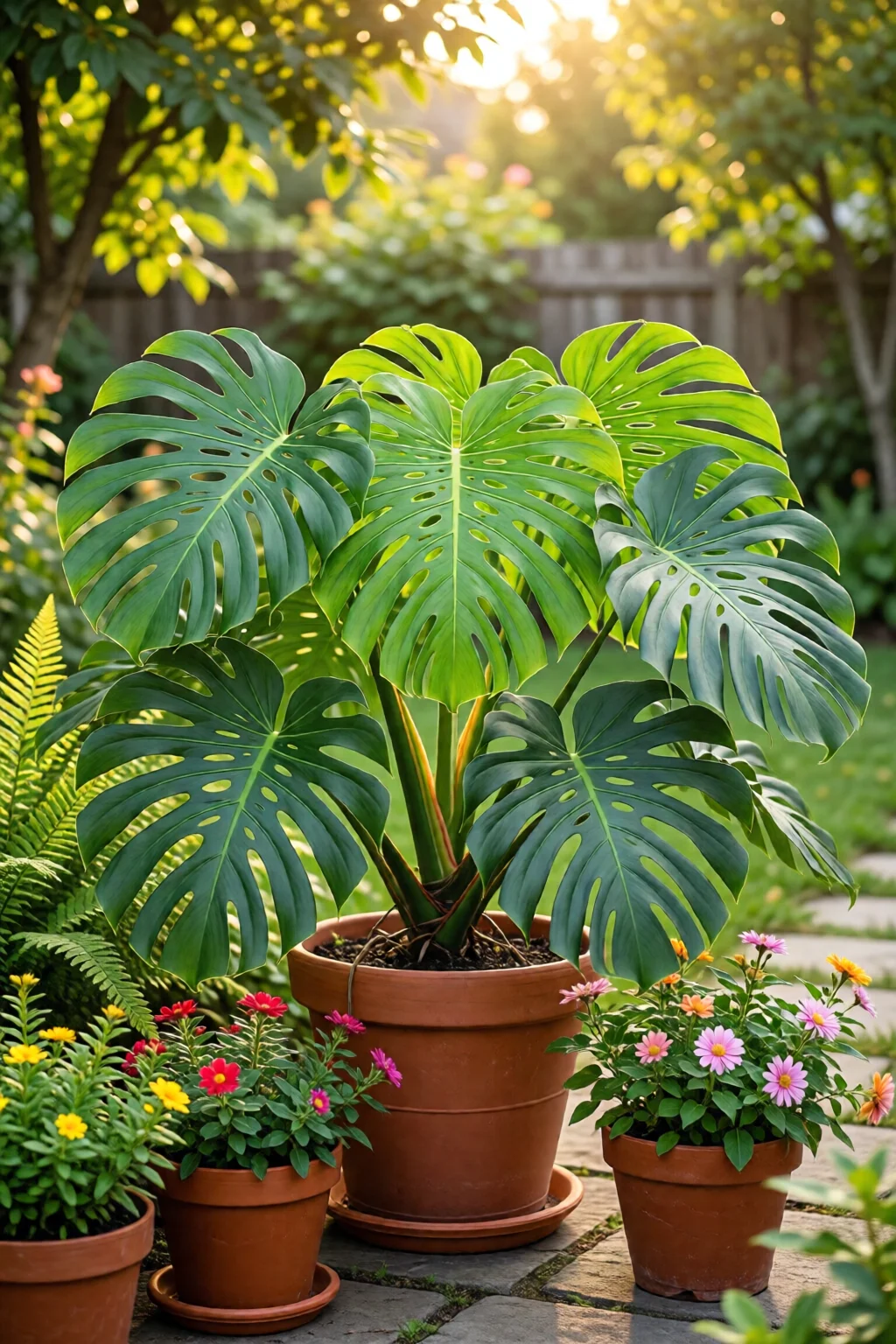 philodendron types and care guide
