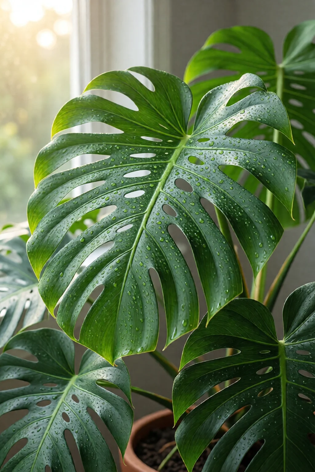 philodendron types and care guide